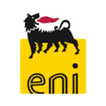 Eni Deutschland GmbH