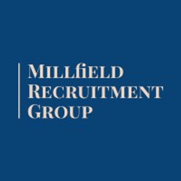 Millfield Recruitment Group