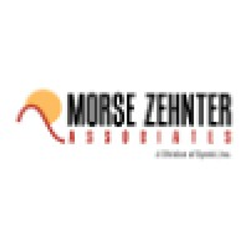 MZA Consulting Engineers