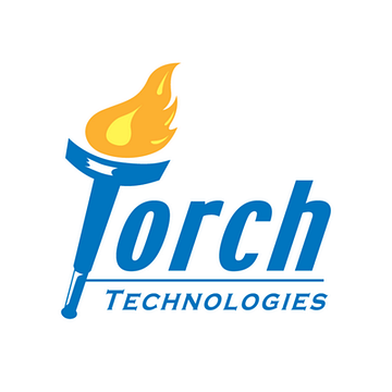 Torch Technologies Inc.