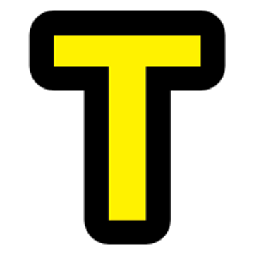 TeamSport Indoor Go Karting