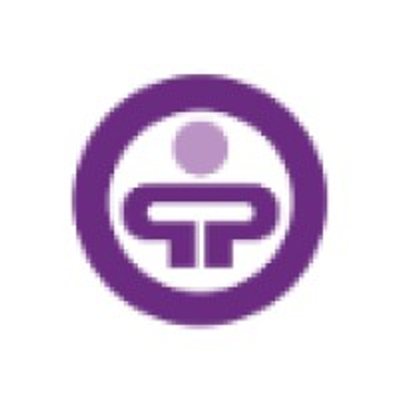 Perfect Personnel Ltd