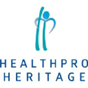 Heritage Healthcare