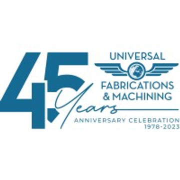 Universal Fabrications Ltd