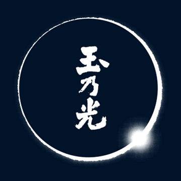 SAKE LABO PTE. LTD.