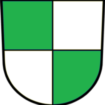 Sapientia Education Trust