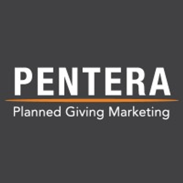 Pentera