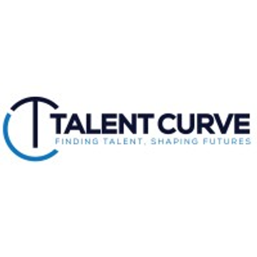 Talent Curve Recruitment