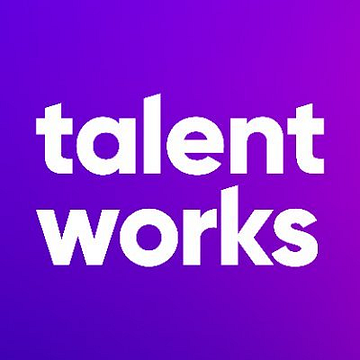 Talent Works