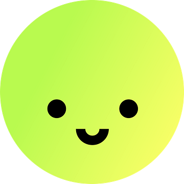 Noggin HQ
