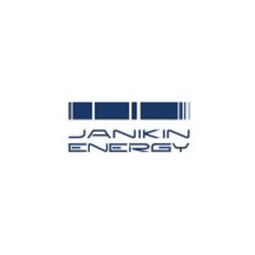 Janikin Energy