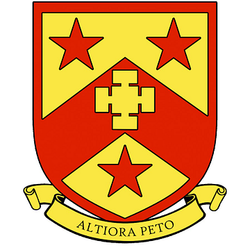 NETHER STOWE SCHOOL