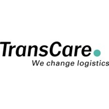 Transcare Solutions Limited