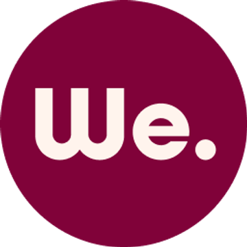 WE Communications