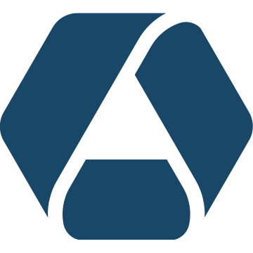 Albus Health