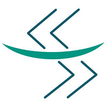 SVENTL ASIA PACIFIC PTE. LTD.