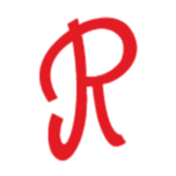 Robert Hurst Limited