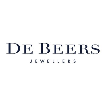 De Beers Group