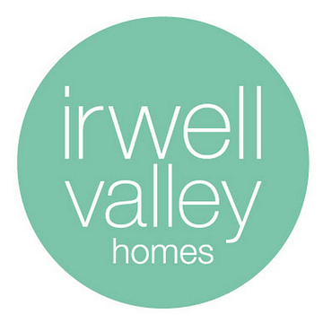 Irwell Valley Housing Association LTD