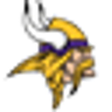 Vikings Landing (92512)