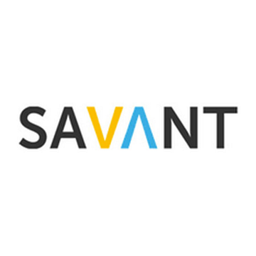 Savant Recruitment Experts