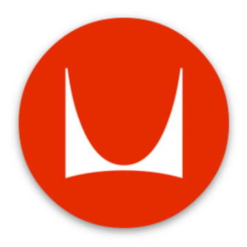 Herman Miller Limited