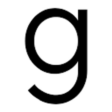 Gloo