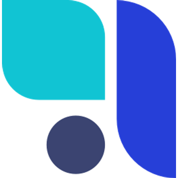 GQR Healthcare