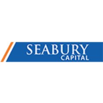 Seabury Capital