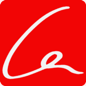 Caton Construction Group