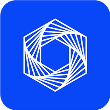 Chainlink Labs