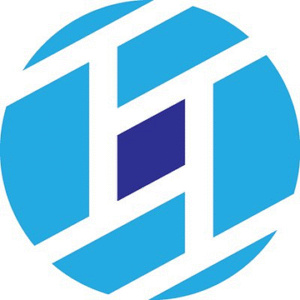 company-logo