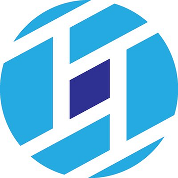 Iconiq Innovation
