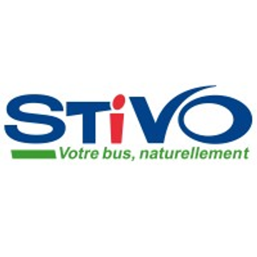 St Ivo Academy