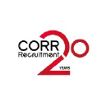 Corr Recruitment