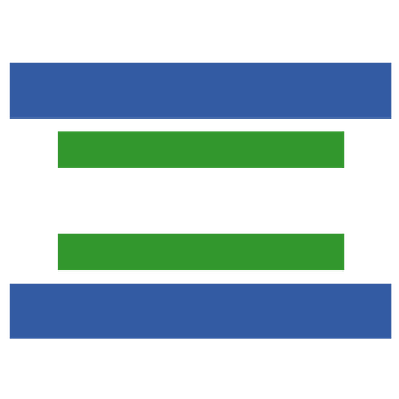 TOOLING INTELLIGENCE LTD