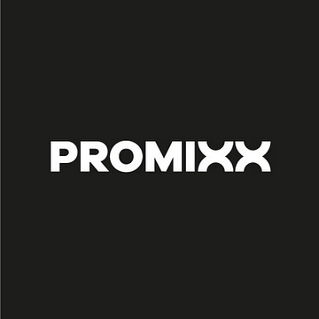 PROMiXX