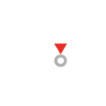 Merityre Specialists Limited