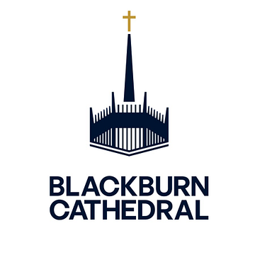 Blackburn Cathedral Enterprises LTD