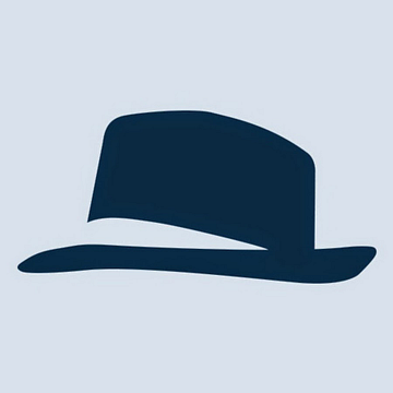 Sinatra Marketing Group