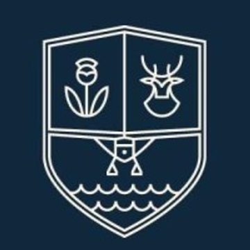 Cameron Lodges
