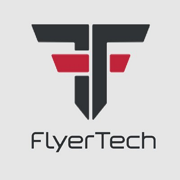 FlyerTech Ltd