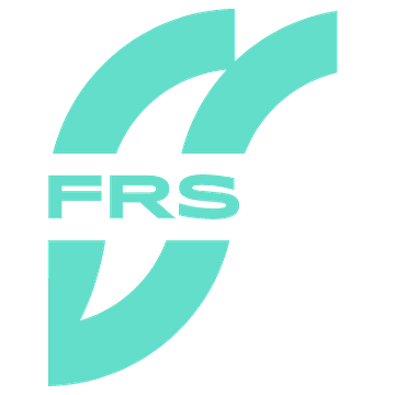 FRS Recruitment