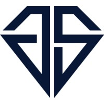 Jewellery Stylist Recruitment