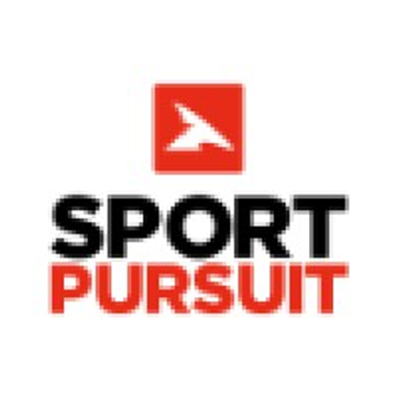 SportPursuit