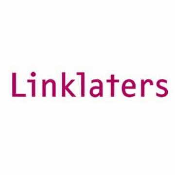 LINKLATERS LLP