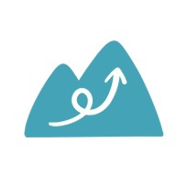 LeadVenture®