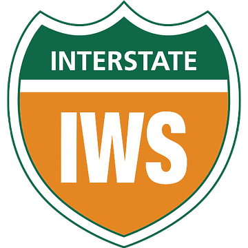 Interstate Waste Services, Inc.