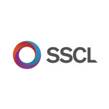 SSCL