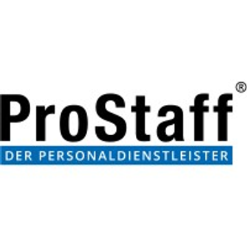 Pro Staff Recruitment Ltd